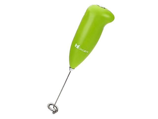 mini electric whisk