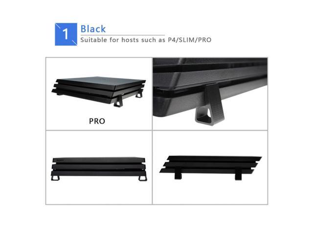 ps4 pro horizontal stand