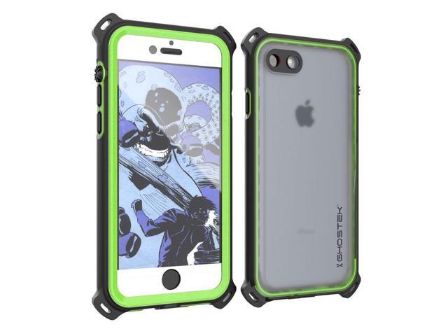 underwater phone case iphone 8 underwater phone case iphone 8
