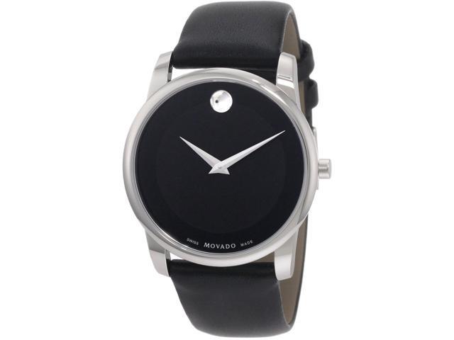 movado 606502