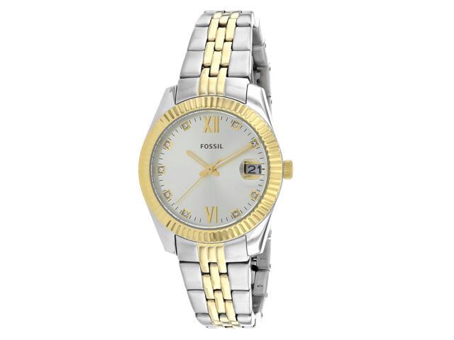 fossil es4949