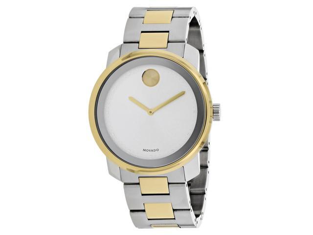 movado 3600431