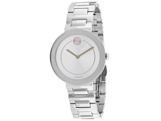 movado 3600446