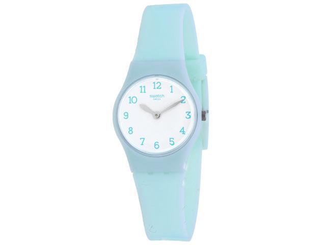 swatch lg129
