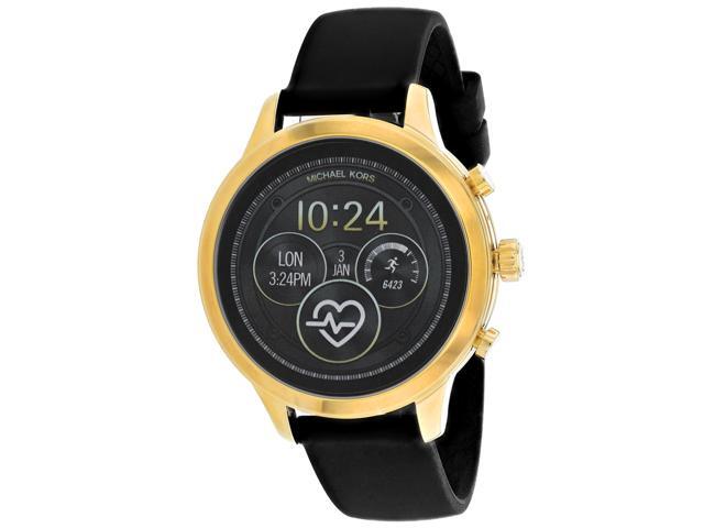 michael kors mkt5053