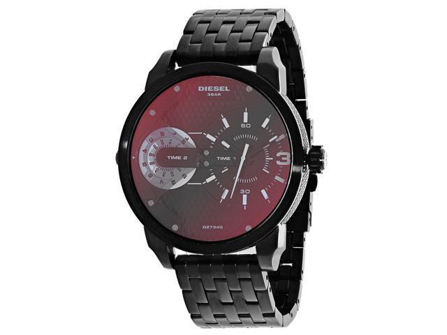 Dz7340 diesel Clearance