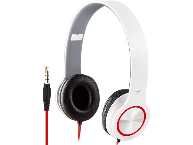 headphones for apple computer