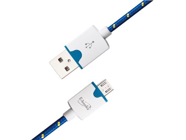 buy android charger