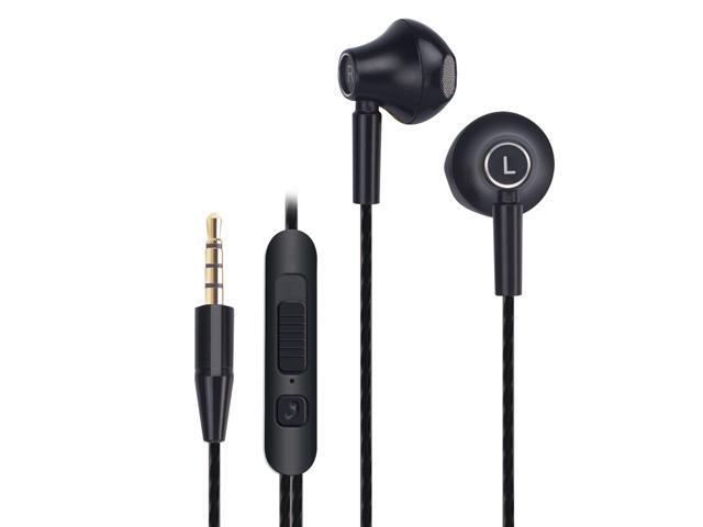 headphones for apple computer