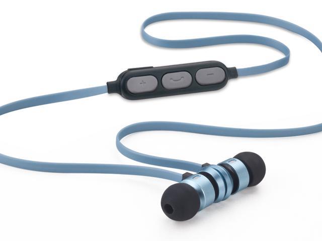 ipod earbuds bluetooth