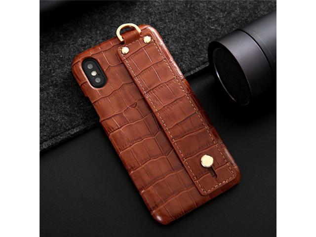 genuine apple iphone xs max case genuine apple iphone xs max case