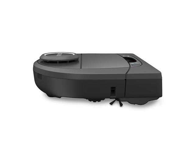 alexa enabled robot vacuum