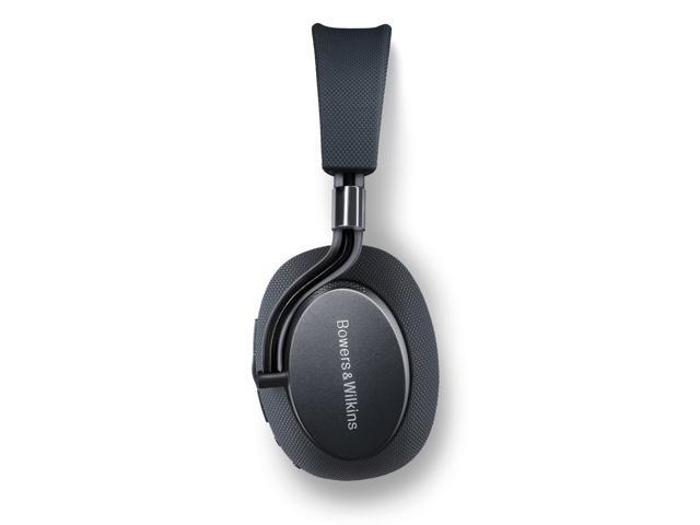 bowers wilkins px active noise cancelling wireless headphones