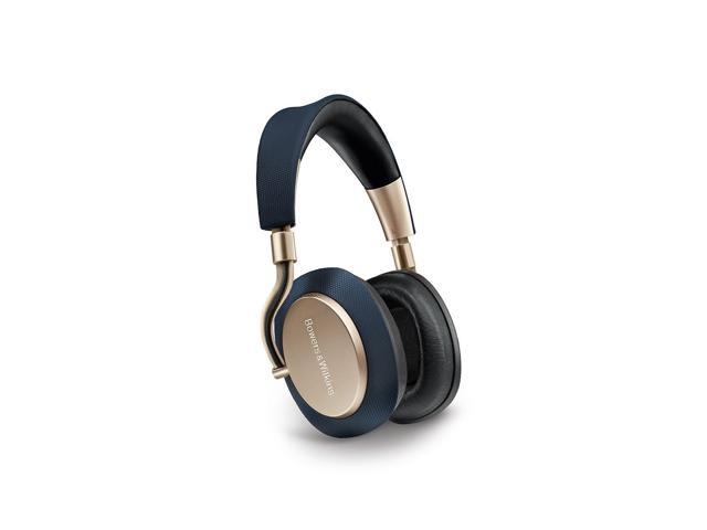 bowers and wilkins px windows 10