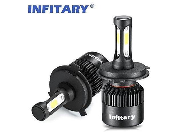 auto led headlight bulbs