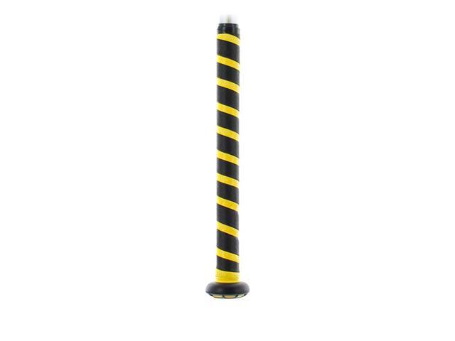 mizuno nighthawk baseball bat