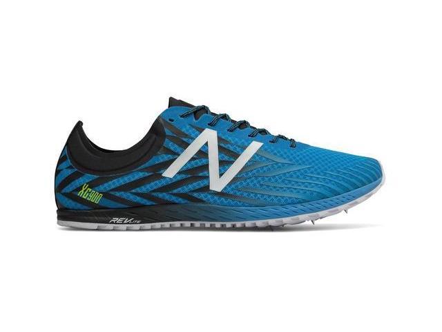 new balance blu new balance blu