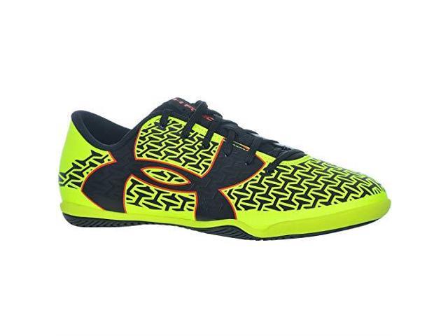 under armour force shoes