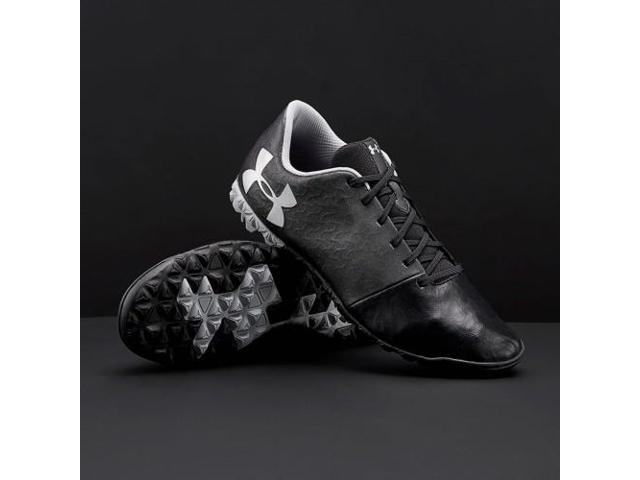 under armour soccer turf shoes