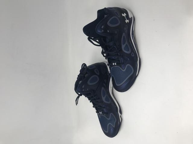 under armour micro g anatomix