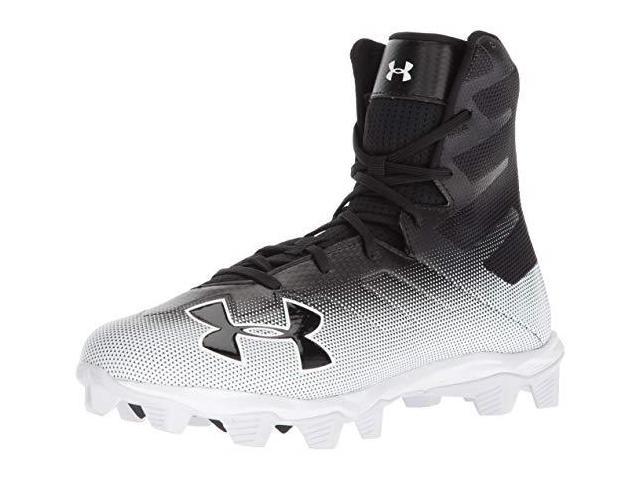 under armour football cleats amazon