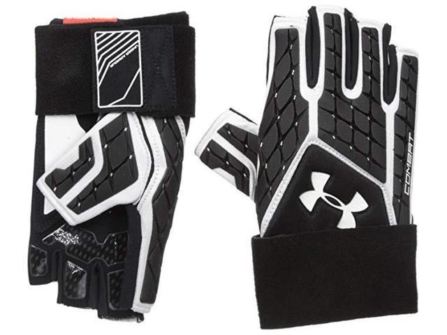 under armour combat iii gloves