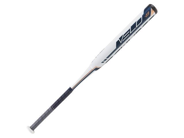 velo softball bat