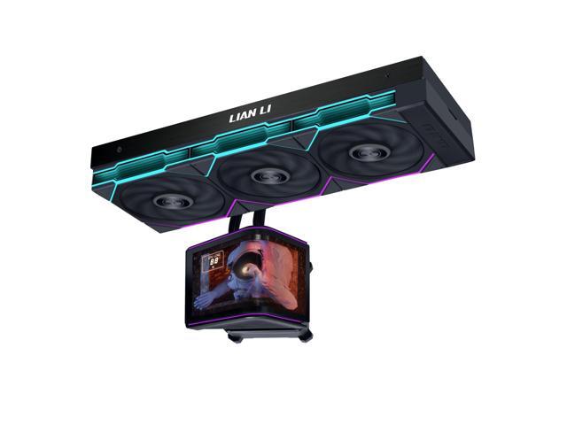 www.newegg.com