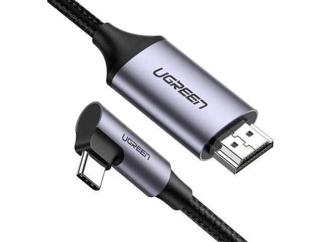 ugreen hdmi to type c ugreen hdmi to type c