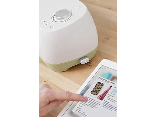 cricut bluetooth adapter
