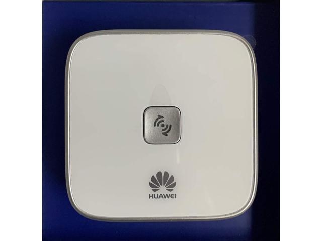 Ws322 huawei как настроить