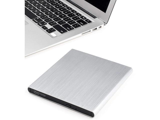 External Usb Drive For Mac And Pc