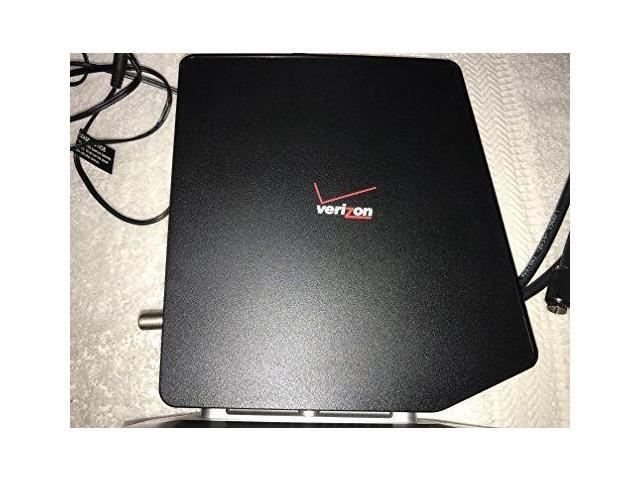 Verizon 800 Mbps Ac1750 Wi Fi Fios Quantum Gateway G1100