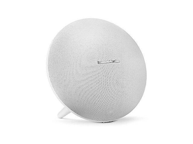 harman kardon onyx studio 4 white