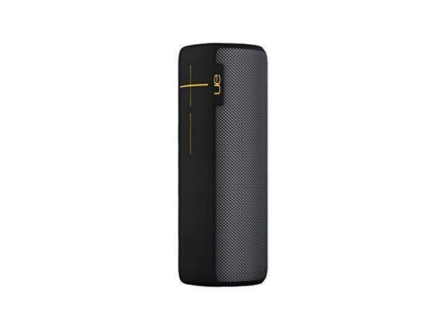 ue megaboom panther edition