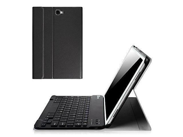 fintie samsung galaxy tab a 10.1 case fintie samsung galaxy tab a 10.1 case