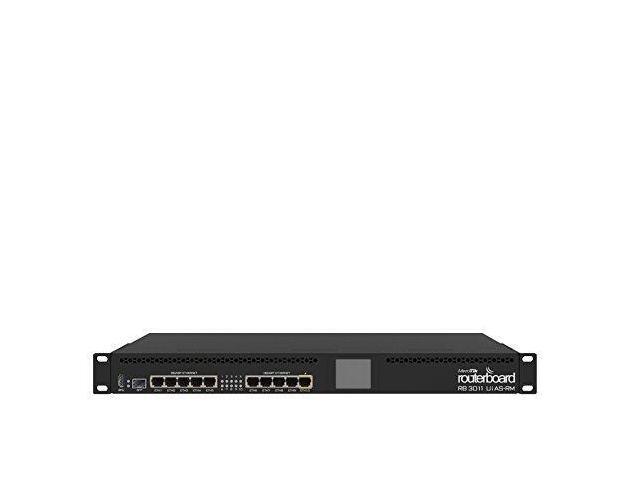 mikrotik lcd panel brands