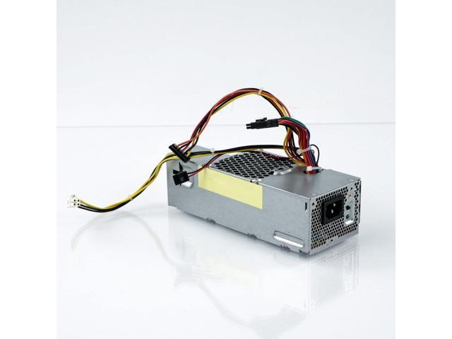 Power Supply For Dell Optiplex 760 780 960 980 L235p 01