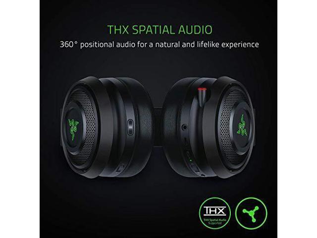 razer nari wireless thx spatial audio
