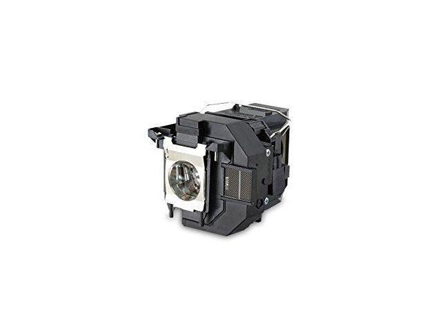 NEW Projector Lamp NP13LP For NEC NP115 NP215 NP210 NP110 NP216 XPNC033