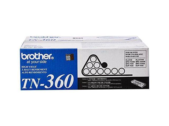 Dowload Brother Printer Driver 7040 : Brother Printer Offline Mac Get