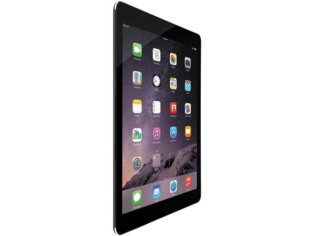 iPad - 新品未開封 iPad Air5 256GB Wi-Fiの+spbgp44.ru