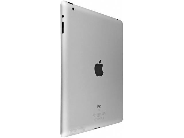 Apple iPad 32 GB 9.7