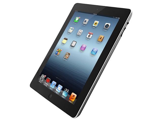 Apple iPad 32 GB 9.7