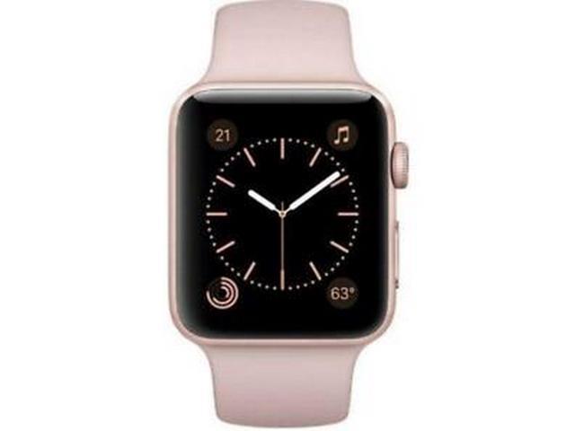 a1802 apple watch series