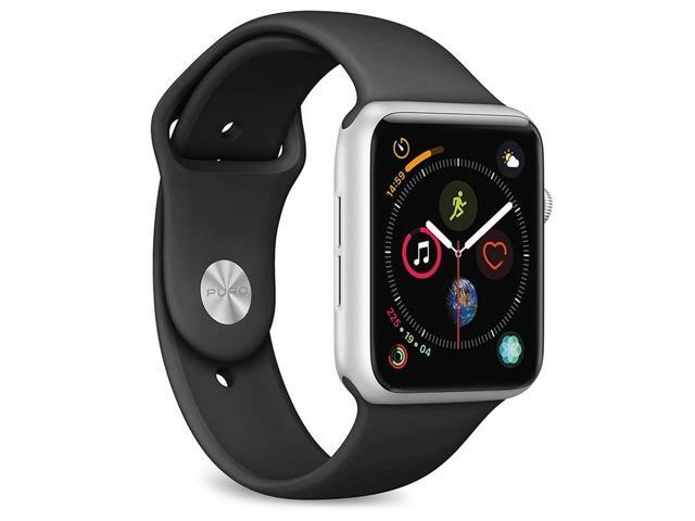 apple watch a1858 specs