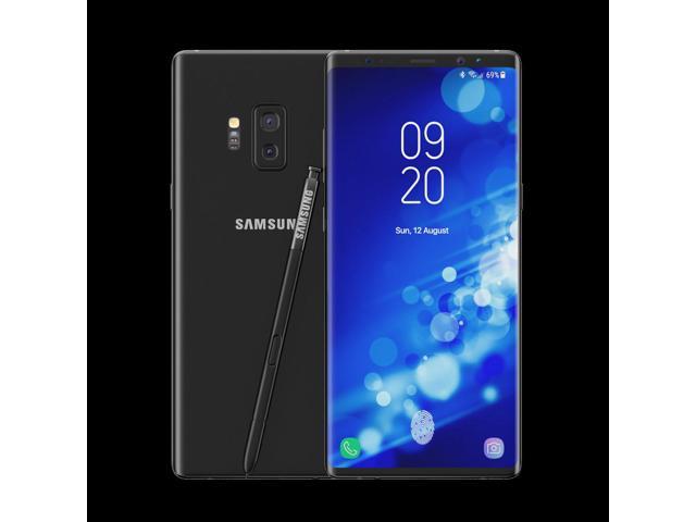 note 9 verizon best buy