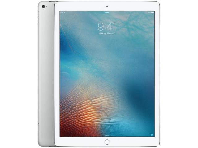 Apple iPad Pro 9.7