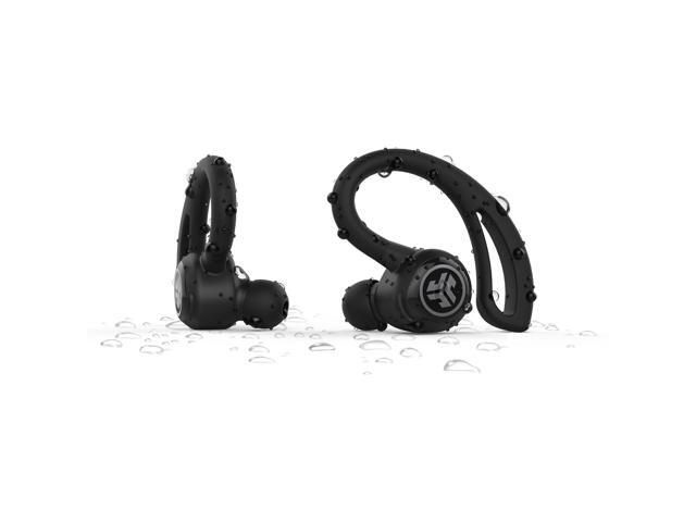 jlab bluetooth headphones ps4