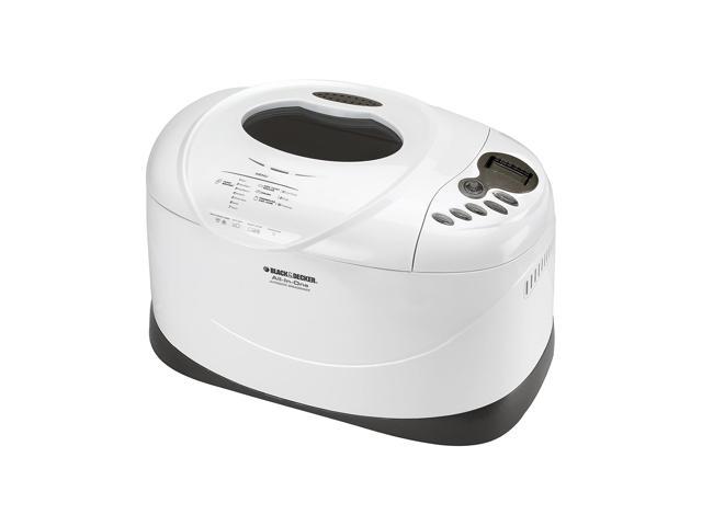 bread maker 3lb